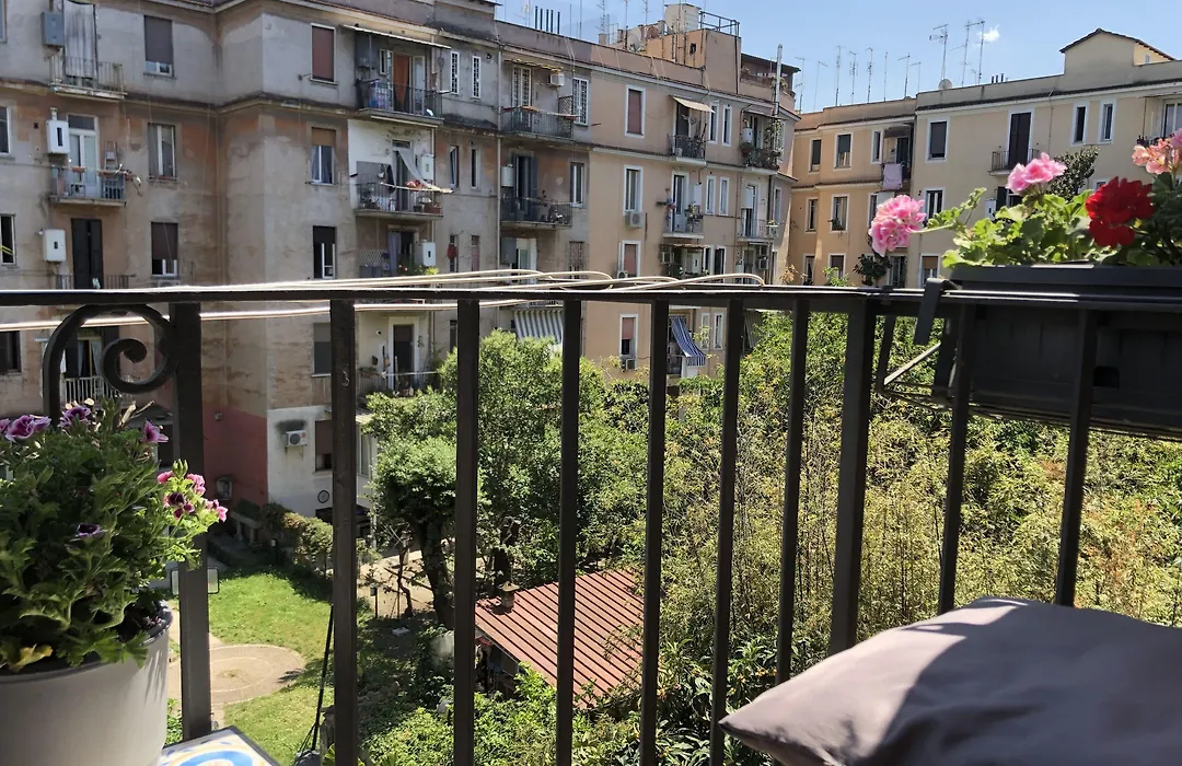 Domus Giordano-1