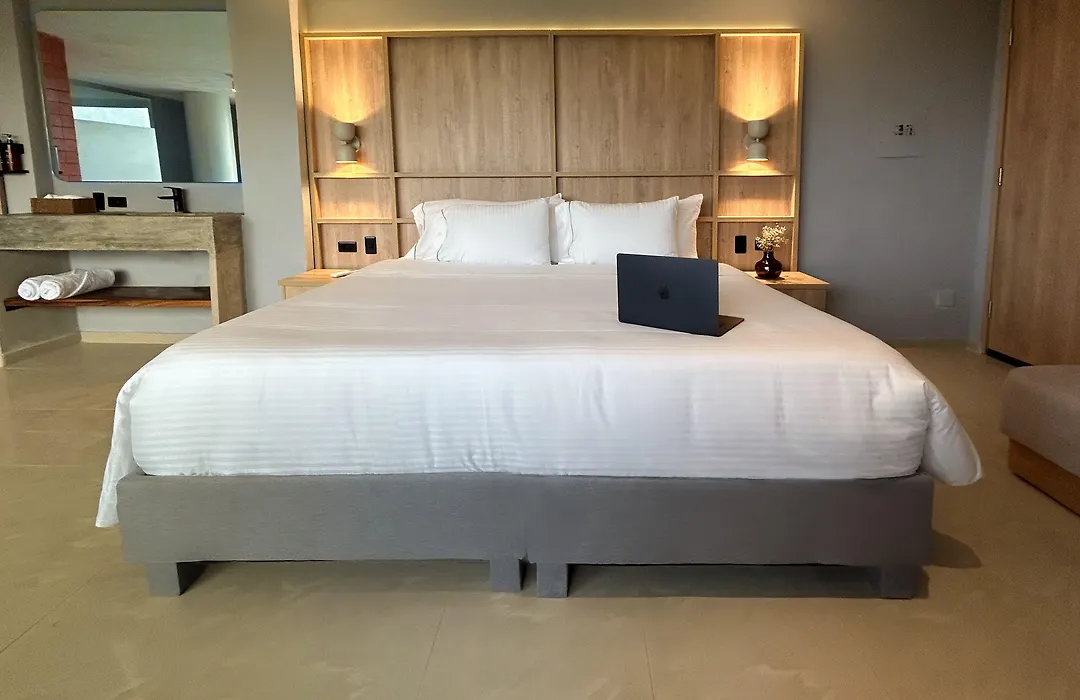 Mood Matuna Hotel Cartagena-1