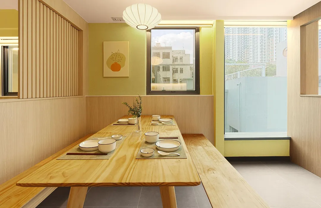 Urbanwood Ap Lei Chau-1