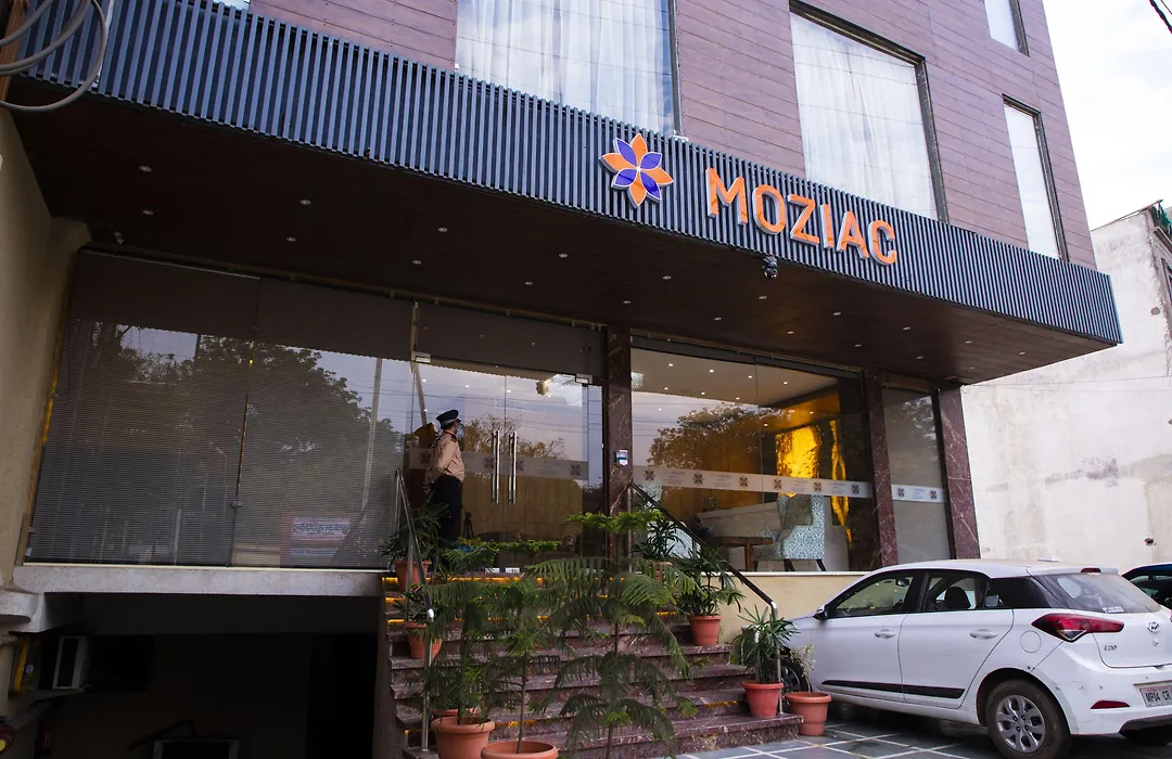 The Moziac Hotel-1