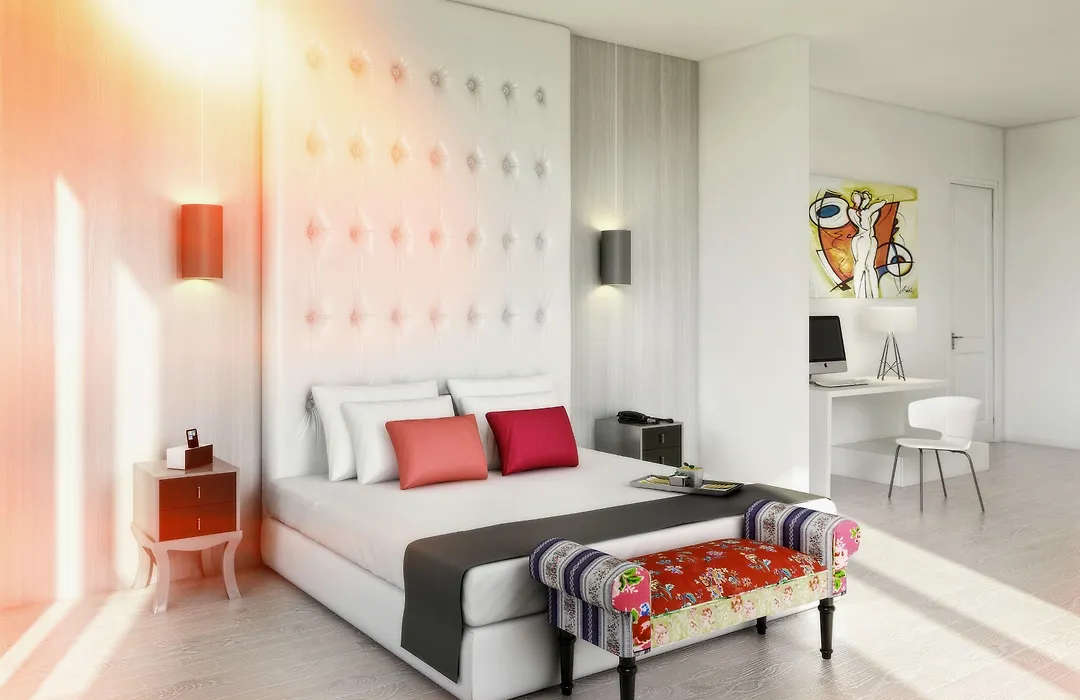 Palco Rooms&Suites-1