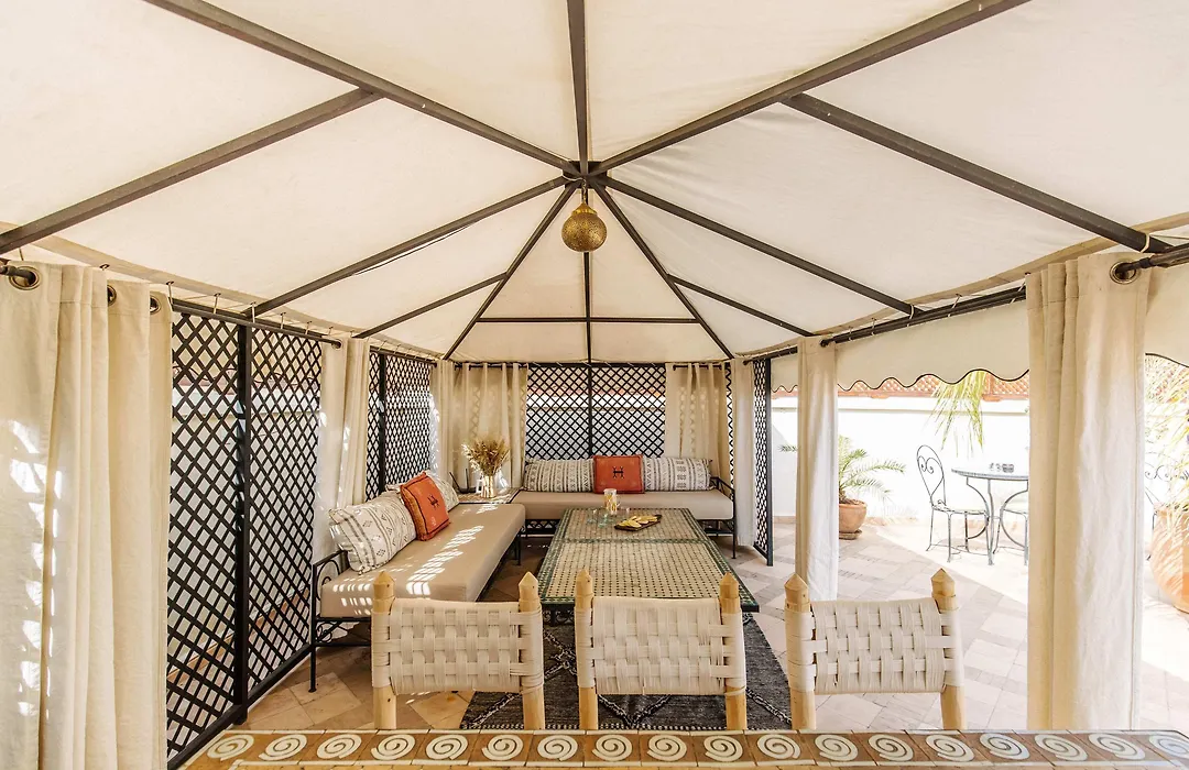 Riad Nayanour-1