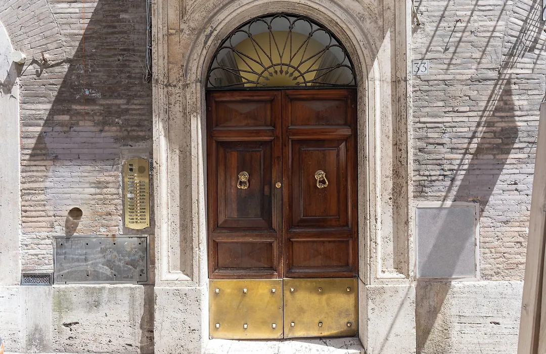 Fantini Rooms-Monti-1