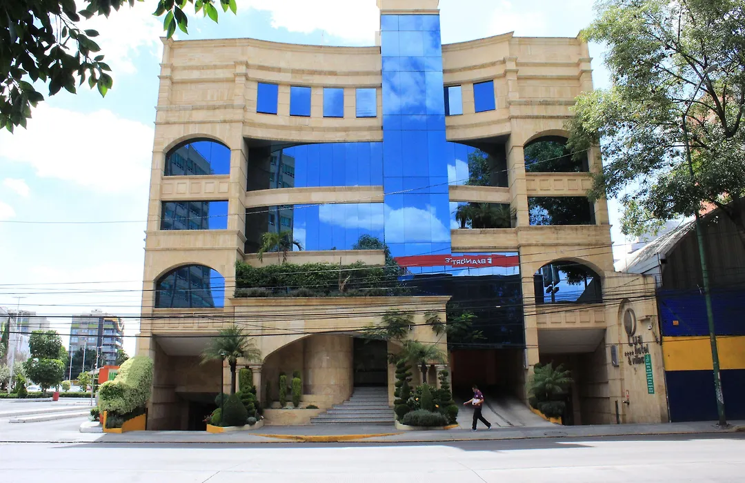 Hotel Lua-1