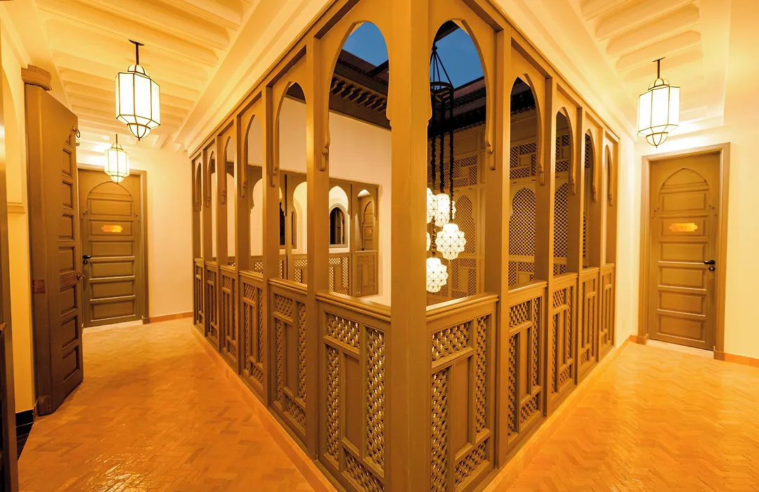 Door Janna-1