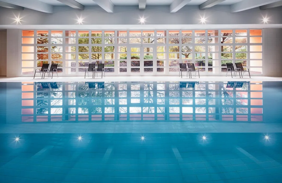 Hotel Duo & Wellness-1