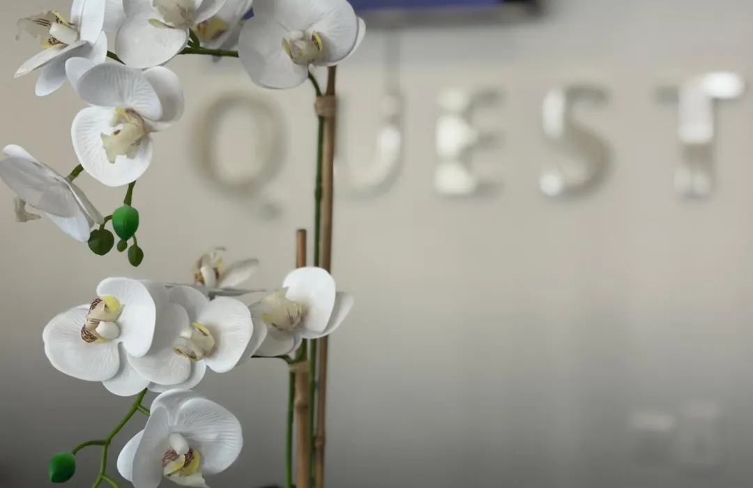 Quest Henderson, Auckland Apartment Hotel-1