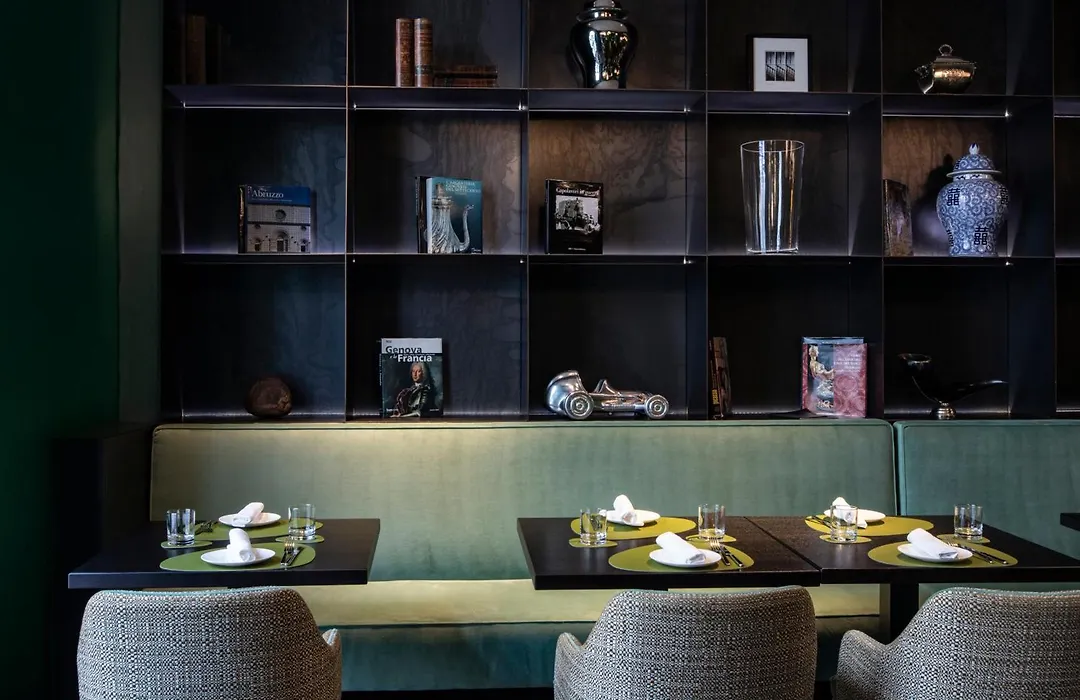 Rome Times Hotel-1