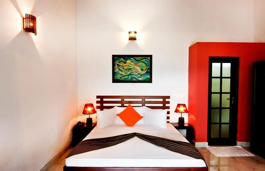 Melheim Kandy Villas-1