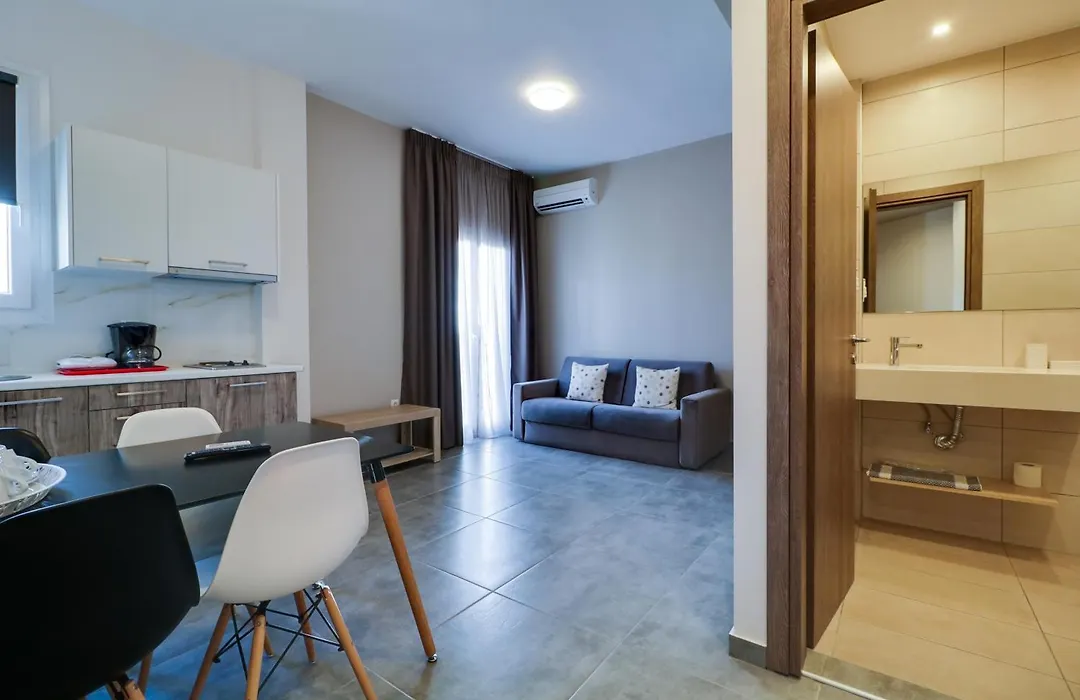 Athens Comfort-1