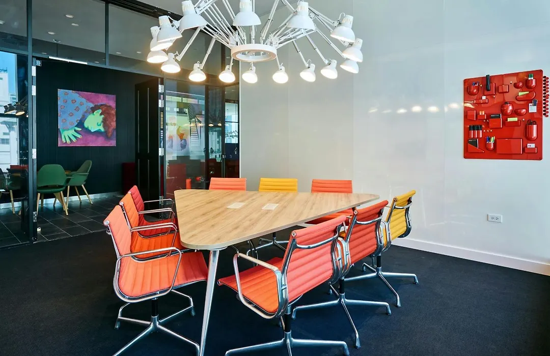 Citizenm Miami Brickell-1