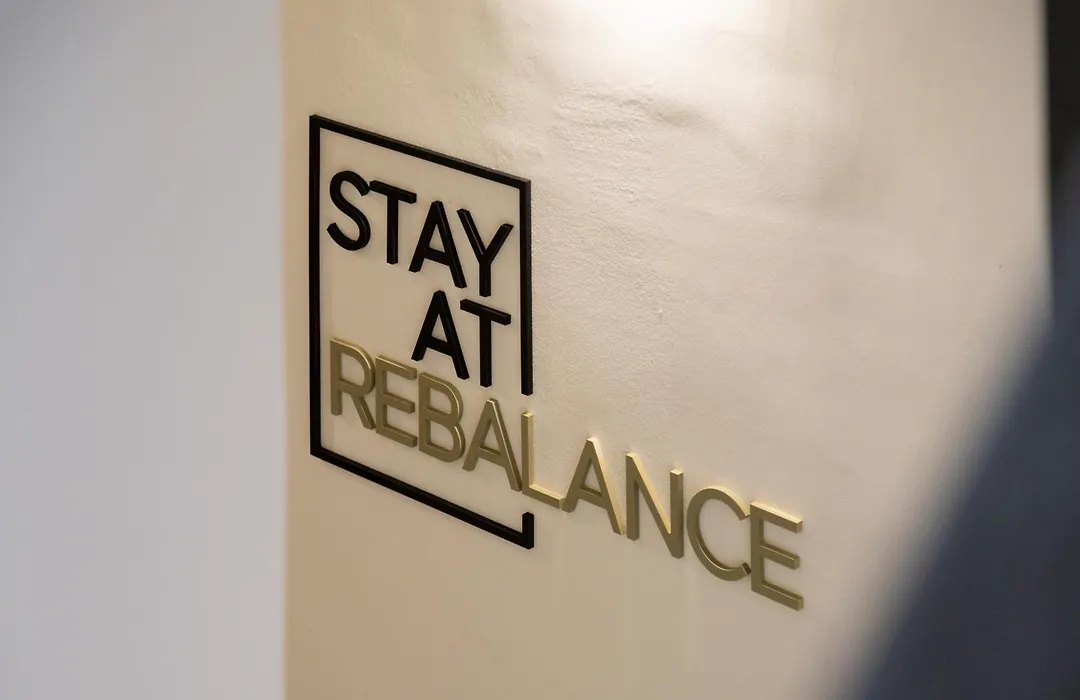 Rebalance Apartments-1