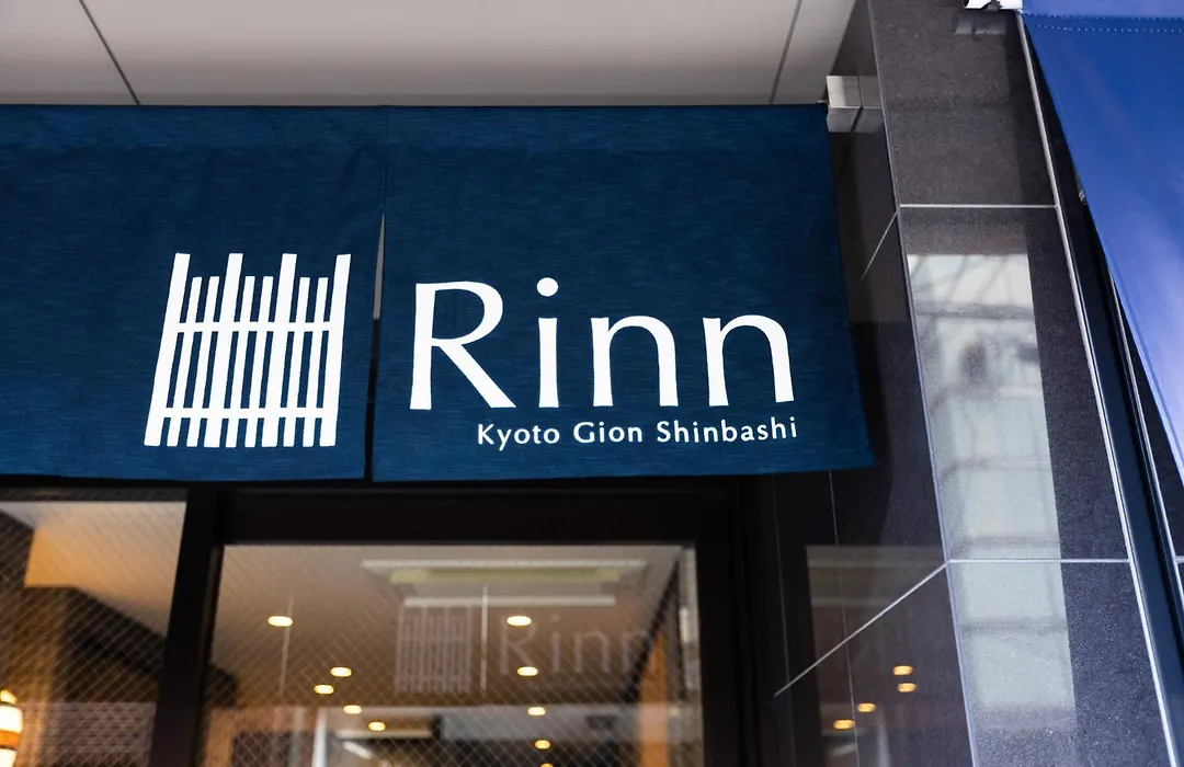 Rinn Kyoto Gion Shinbashi-1