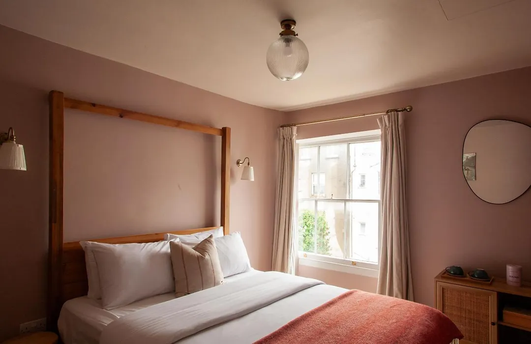 Lido Townhouse-1