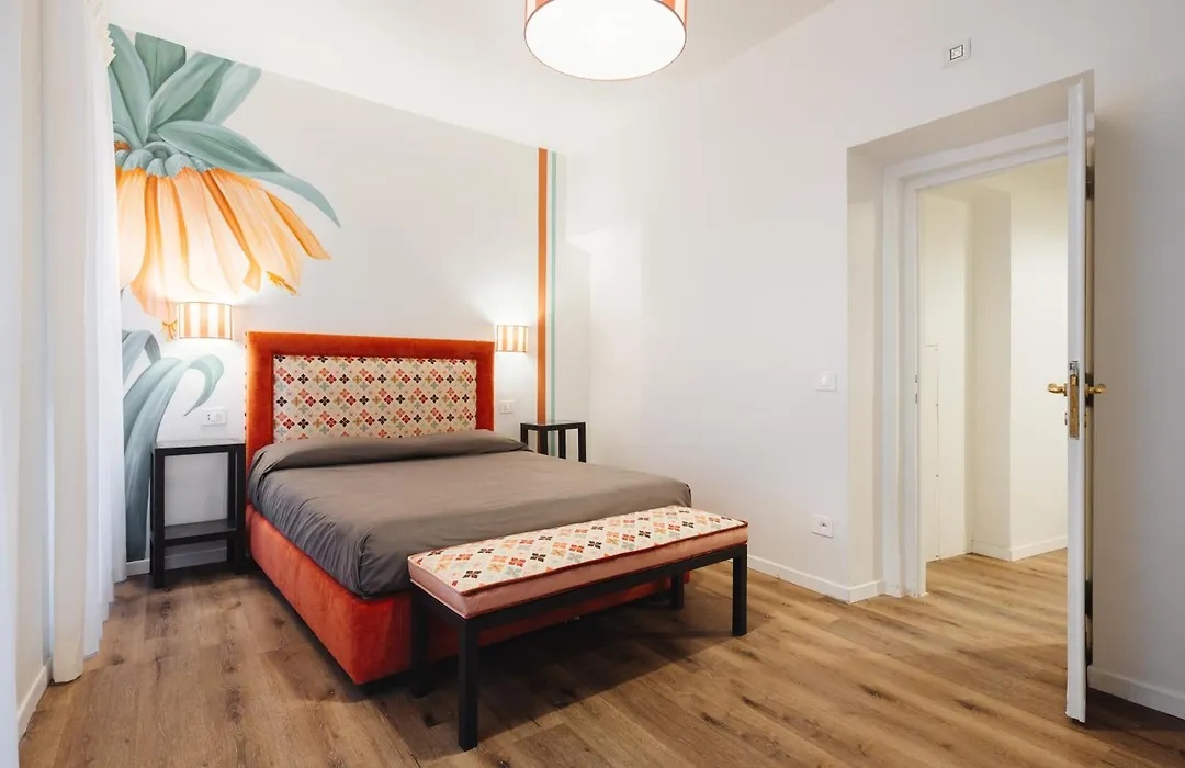 Famo Pace Apartments-1