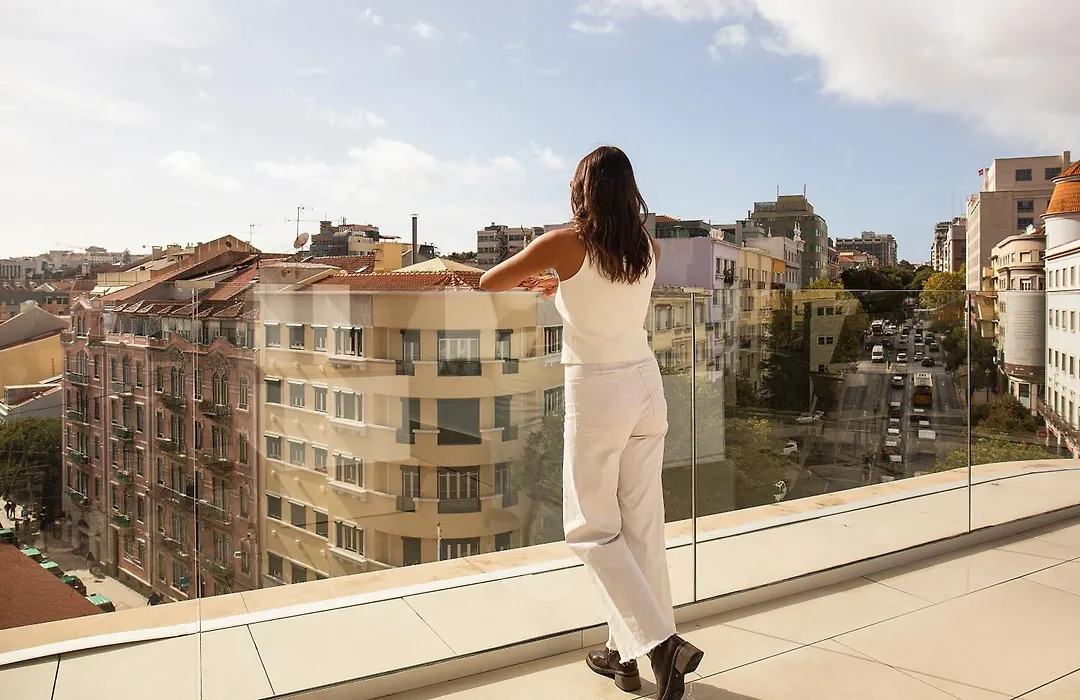 Postcode Liberdade-1