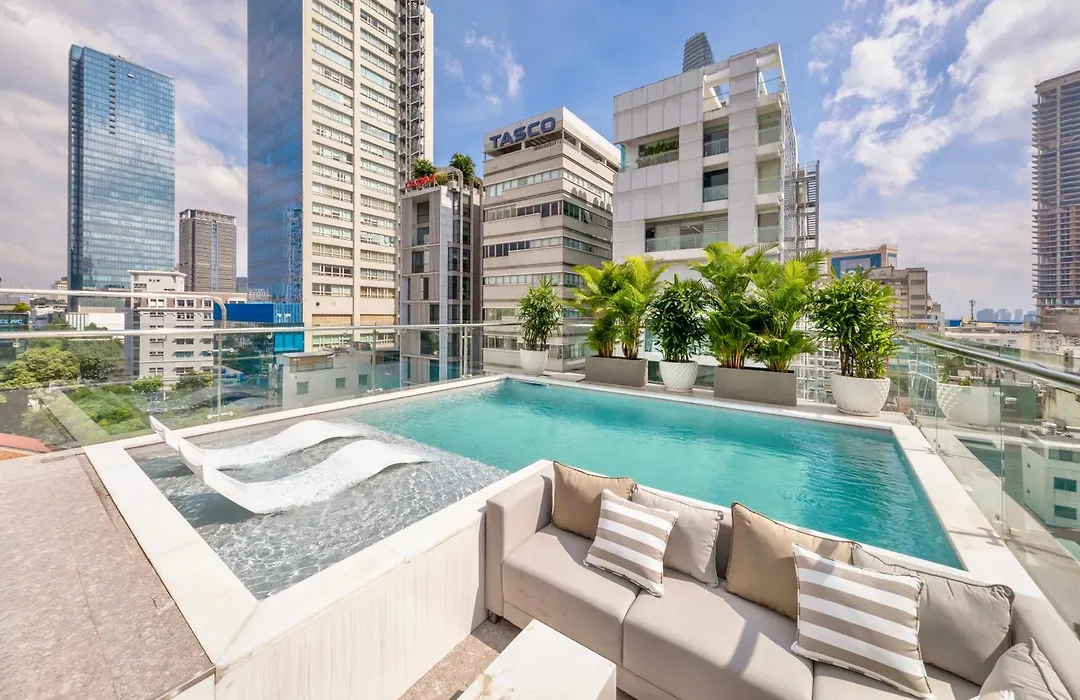 Iconsphere Hotel-1