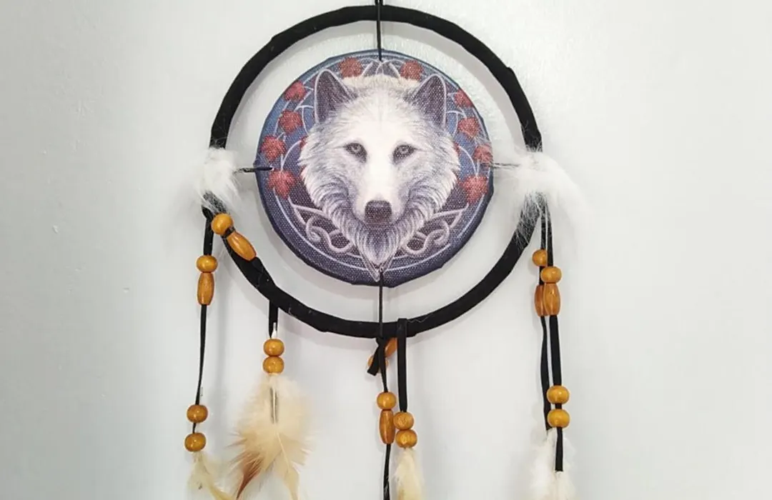 The Dreamcatcher Hotel-1