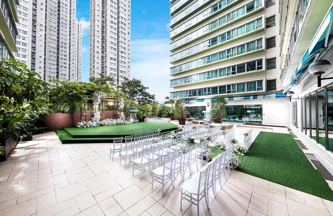 Regal Riverside Hotel-1