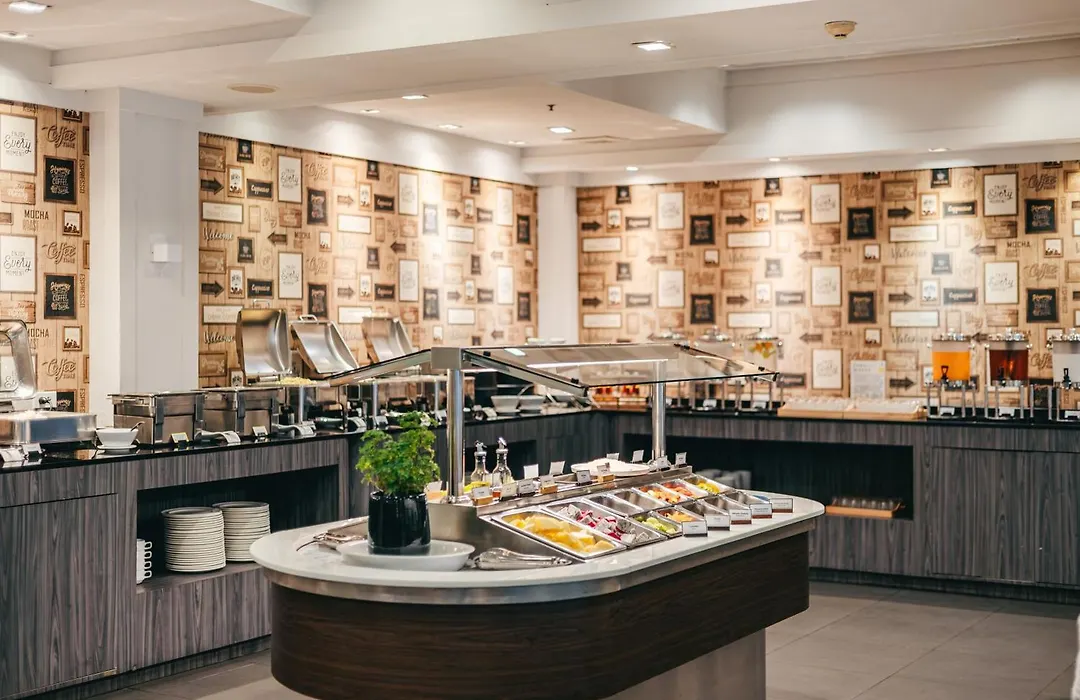 Heeton Concept Hotel Pattaya By Compass Hospitality-1