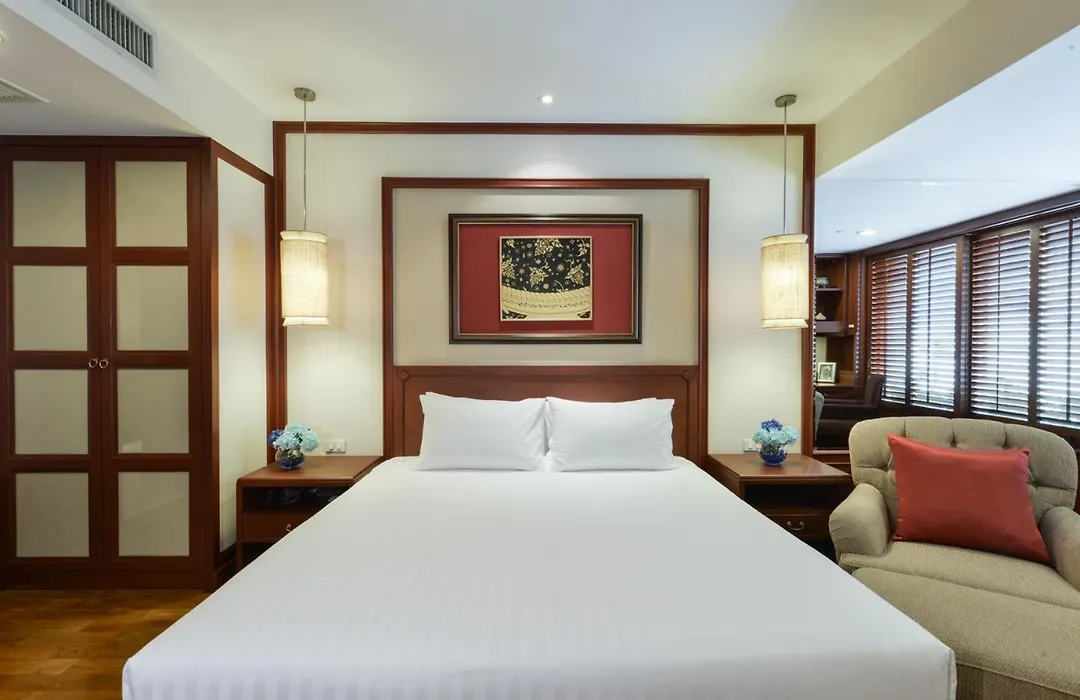 Centre Point Sukhumvit Thong-Lo-1