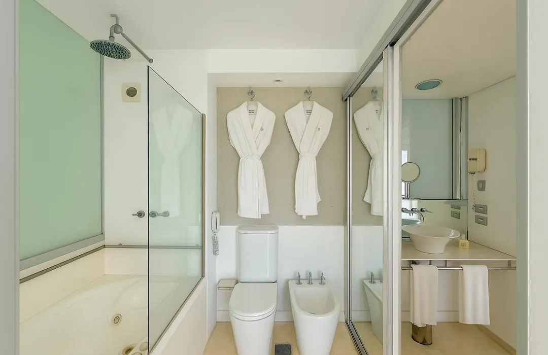 Design Ce - Hotel Boutique De Diseno-1