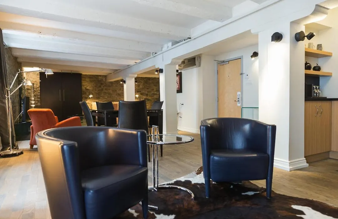 Hotel Le Priori-1