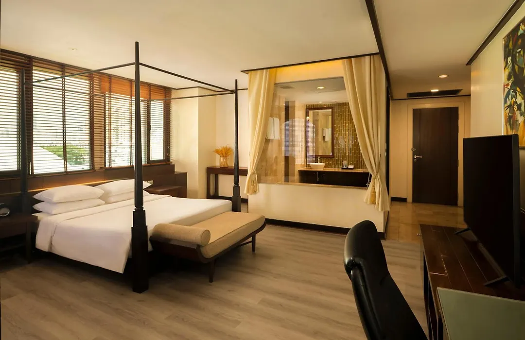 The Davis Bangkok-1
