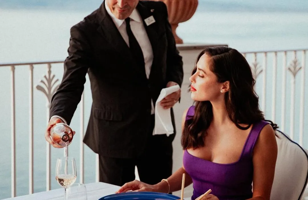 Grand Hotel Riviera-1