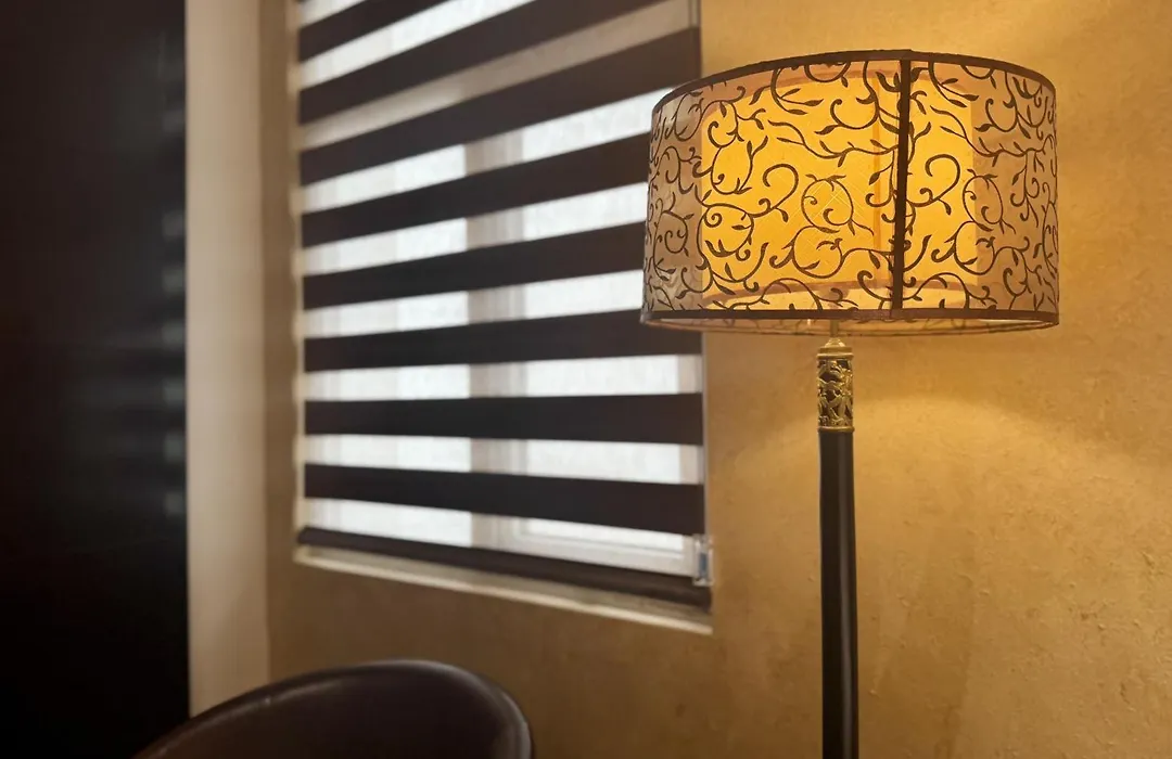 La Nueva Boutique Hotel Hanoi & Spa-1