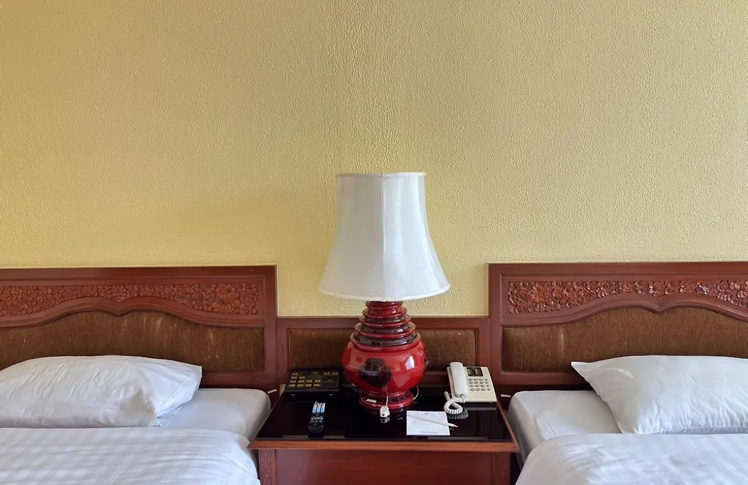 The Empress Hotel-1