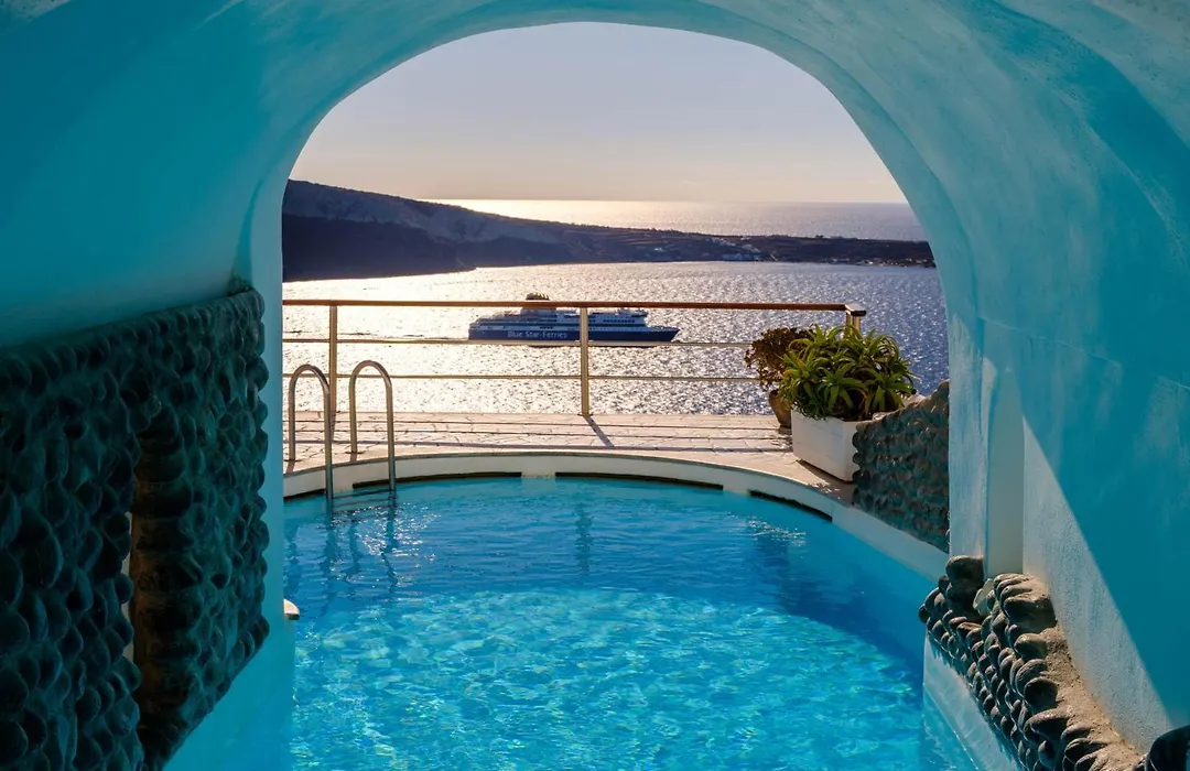 Fanari Villas-1