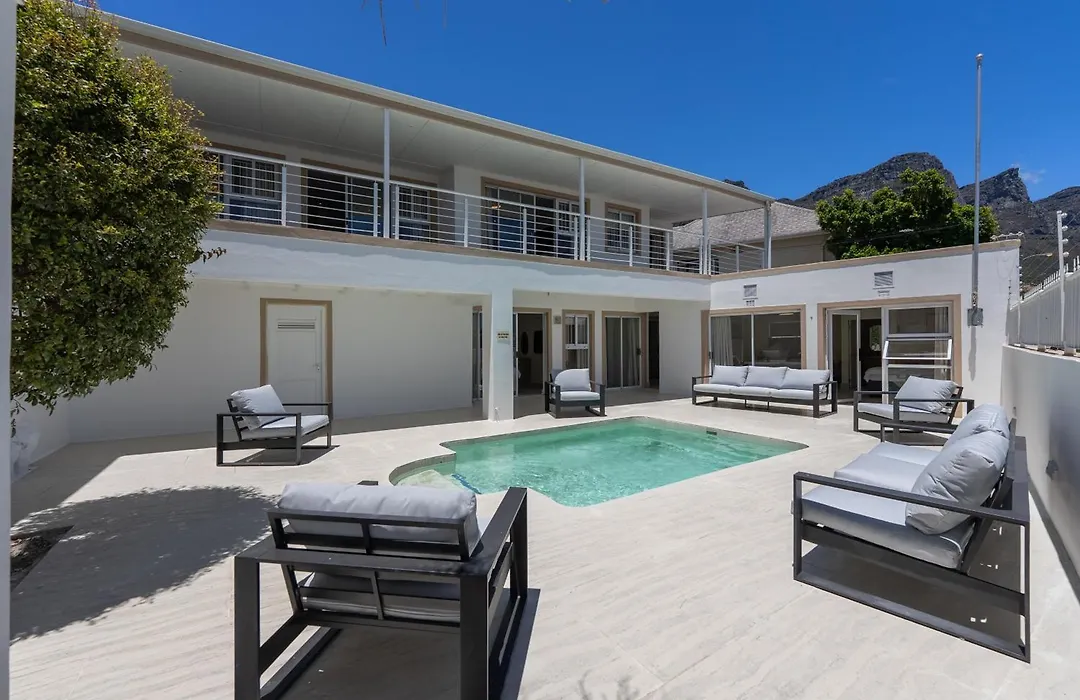 L X I Camps Bay-1