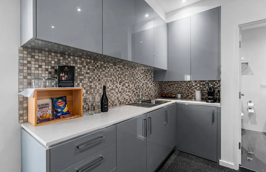 North Adelaide Boutique Stays Accommodation-1