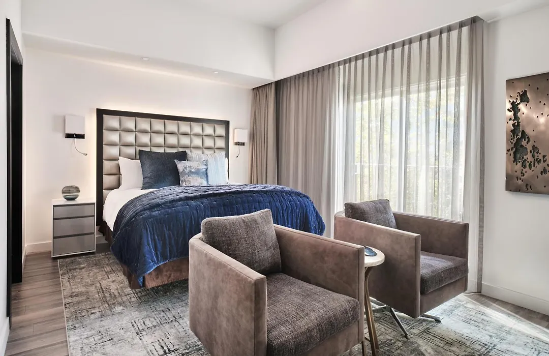 Sunset Marquis Hotel-1