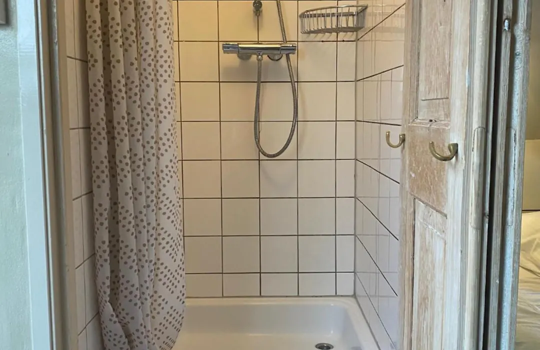 B&B Herengracht 21-1