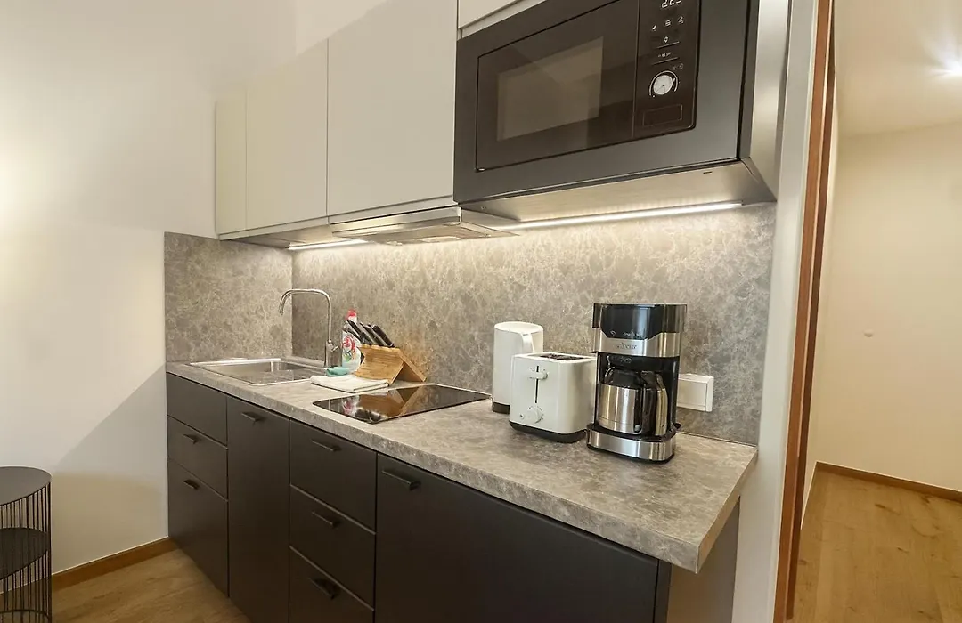 Design Merrion Residence-1
