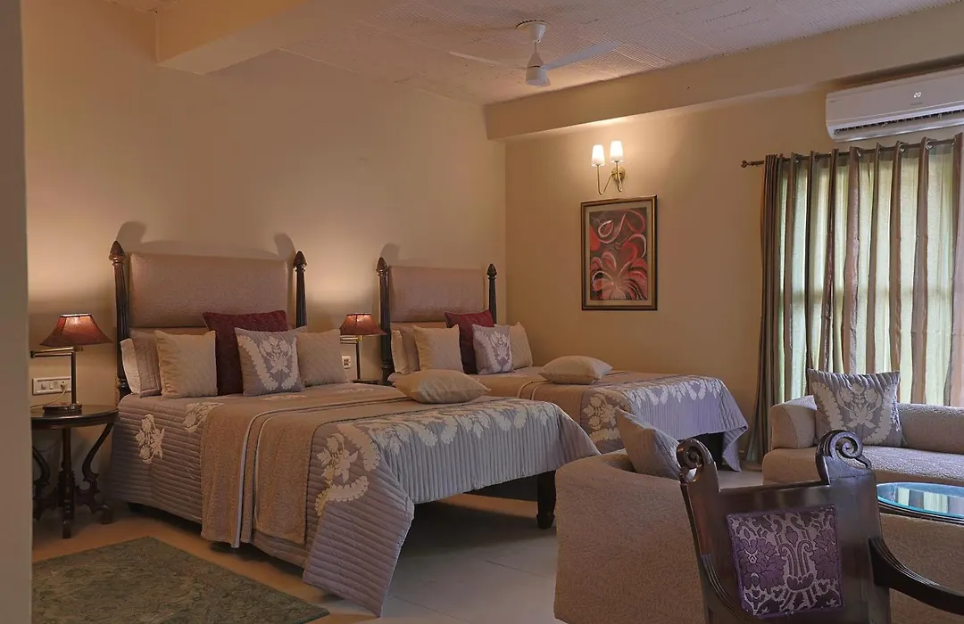 Ranjit'S Svaasa Amritsar-1