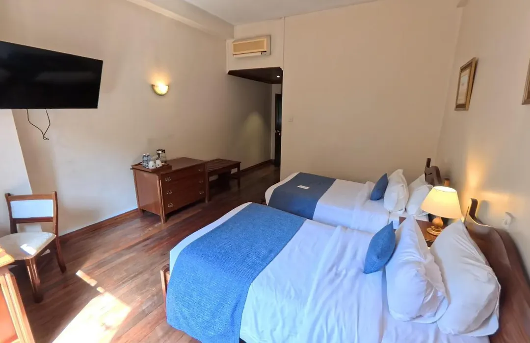La Mada Hotel-1