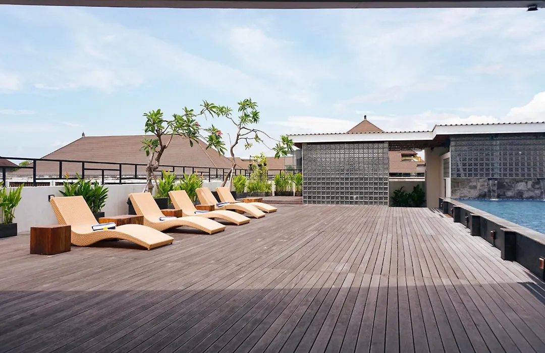 Tusita Boutique Hotel-1