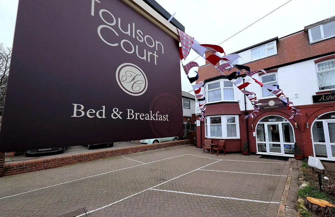 Toulson Court-1