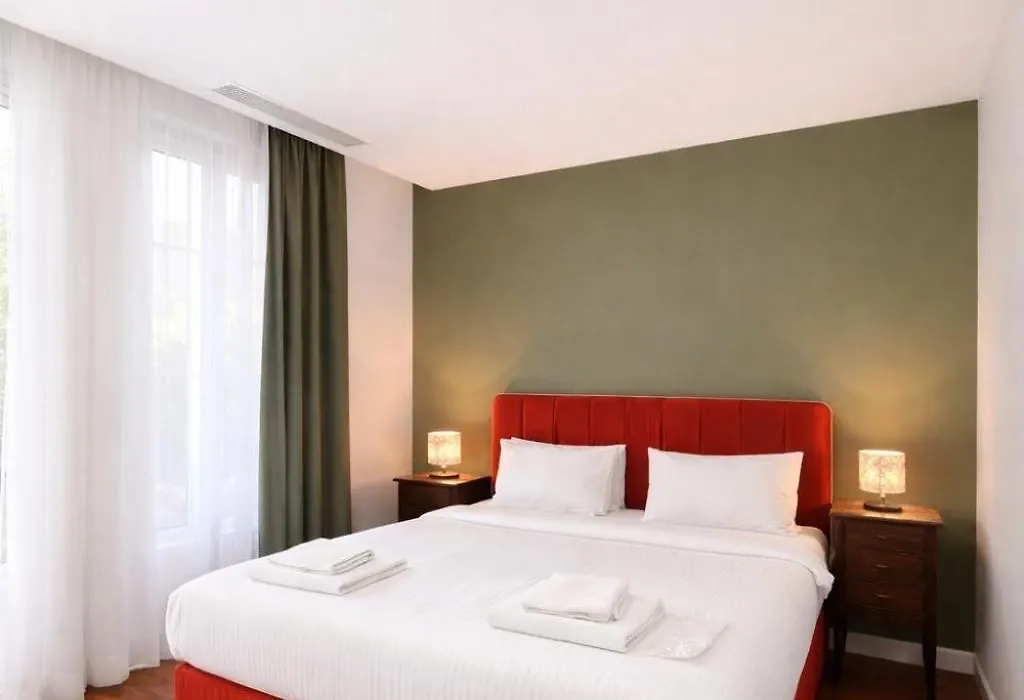 Galateia Residence-1