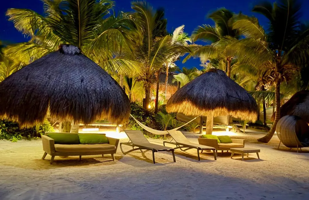 Suenos Tulum-1