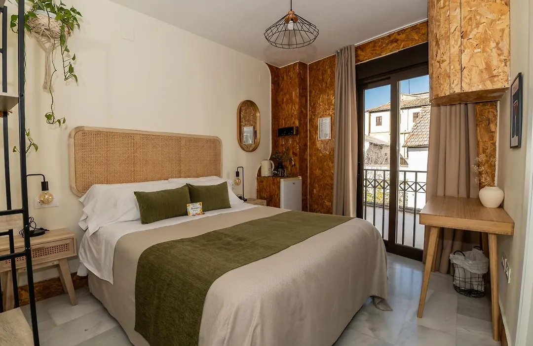 Rooms Vita-1