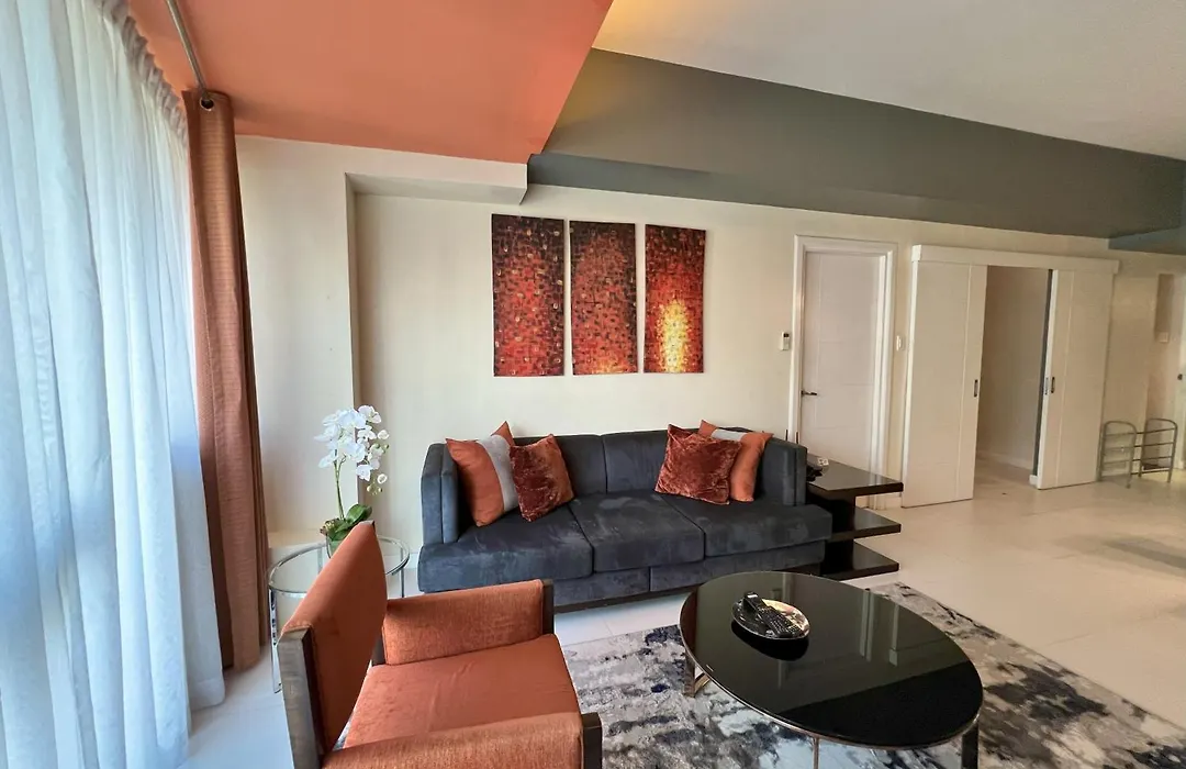 Kl Serviced Residences Managed By Hii-1