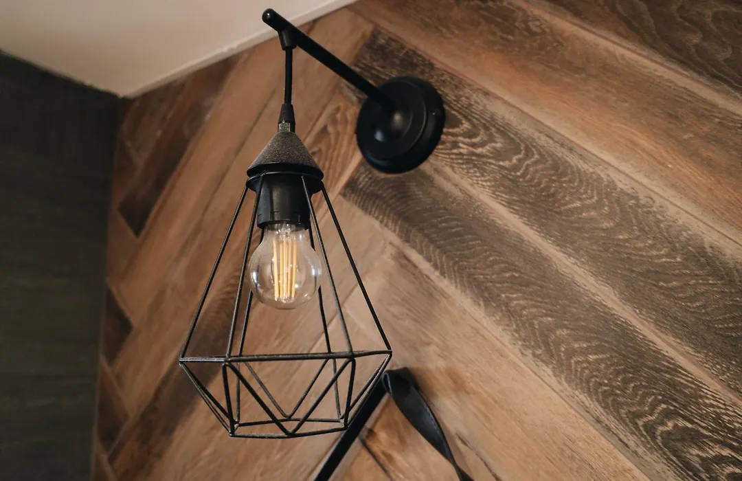 Downtown Boutique House - Ca Domus Collection-1