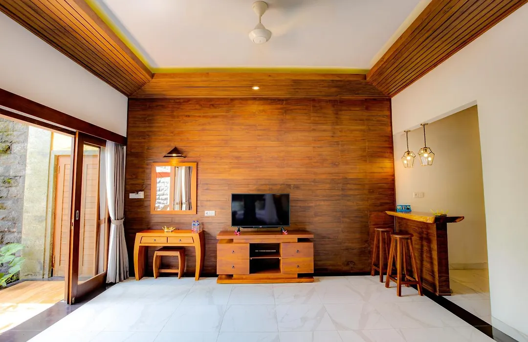 Dupa Ubud-1
