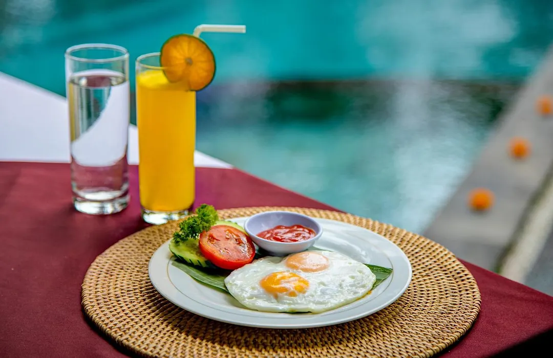 Dupa Ubud-1