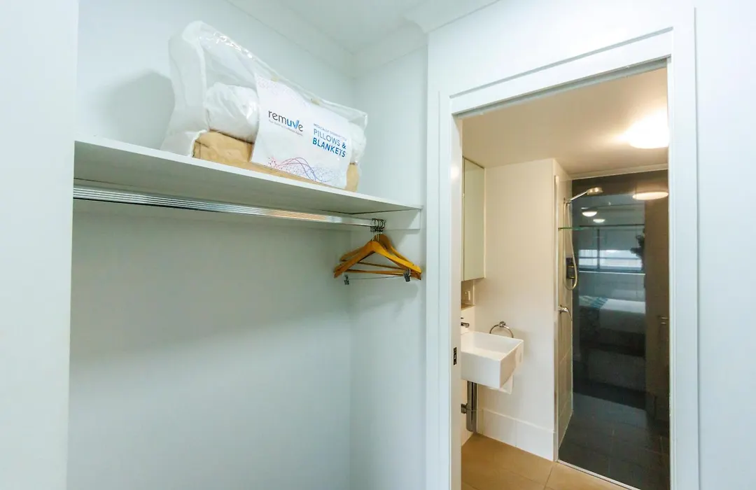 Atrio Apartments-1