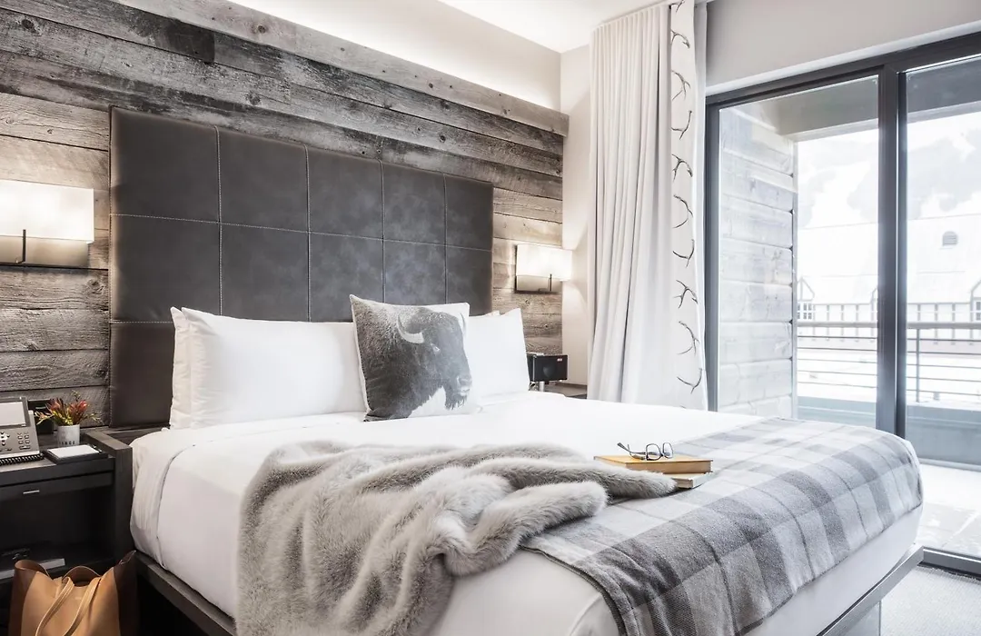 Hotel Jackson-1